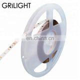 Led Light Grilight Led Strip 50m Smd 3014 Led Strip thumbnail-3