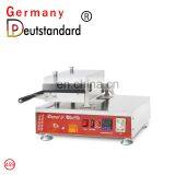 Industrial Mini Donut Making Machine Maker With Nice Price thumbnail-6