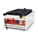 Electric Donut Maker Waffle Donut Maker Donut Hole Maker With 17 Holes