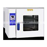 High Temperature Blast Drying Oven thumbnail-4