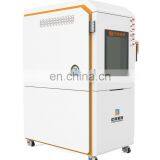 Temperature Humidity Chamber Temperature and Humidity Instrument Temperature Humidity Equipment thumbnail-7