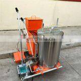 Handpush Road Line Paint Marking Machine thumbnail-4
