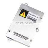 Xenon Headlight Ballast 28474-JD00B 28474JD00B for NISSAN QASHQAI thumbnail-5