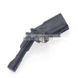 Wheel Speed ABS Sensor for AUDI A3 VW JETTA GOLF SEAT LEON SKODA LEON OCTAVIA 1K0927808 WHT003858 thumbnail-3