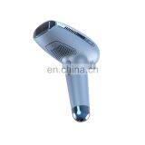 Innovative Products 2020 DEESS IPL Hair Remover Woman Electric Hair Removal Laser Machines thumbnail-5