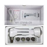 2020 Private Label Activated Blackhead Pimple Remover With Charging Stand thumbnail-7