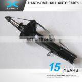 48540-12120 Motor Vehicle Commercial Vehicles Shock Absorber 333052 333051 FOR TOYOTA COROLLA AE92 EE90 CE90 thumbnail-2