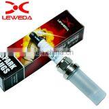 Spark Plug Manufacturers Engine Plug 90919-01253 SC20HR11 for Car AURIS COROLA thumbnail-3