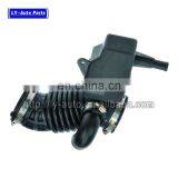 Engine Throttle Body Air Cleaner Intake Hose Tube 16576-ET00A For Nissan Sentra 2.0 2.5L 16576ET00A thumbnail-4