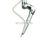 Hot Sale Medical 40W Professional Vaginal Tightening C02 Fractional Laser Machine thumbnail-6