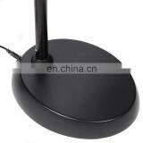 High Quality Classical Hot Sale Design Lamp for Reading Wholesale Standard Floor Lamp thumbnail-4