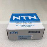 High Precision NTN Eccentric 6202 Bearing for Bangladesh Market thumbnail-6