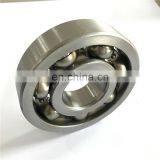Thin Wall Section Ball Bearings 6810 Bearing 61810 thumbnail-2