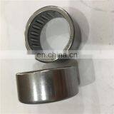 High Quality One Way Needle Roller Bearing HF3520 OEM Service Bearing thumbnail-2