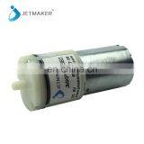 dc Portable Battery Powered Motor Electric 6v Mini Air Pump thumbnail-6