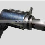 Camshaft Timing Oil Control Valve 03C906455A High Quality Camshaft Position Sensor thumbnail-2