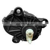 Swirl Covers Control Element 11617807991 High Quality Intake Manifold Valve Actuator Motor thumbnail-2