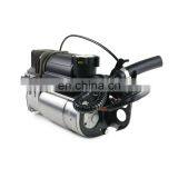 7L0698007 Air Suspension Compressor Pump OEM 95535890105 thumbnail-4