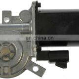 New Window Motor Front Rear-Left OEM 742-119 12363370 16643538 22702139 thumbnail-4