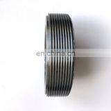 OEM Equipment Service Custom and Standard Auto Bearing Axle Wheel Hub thumbnail-3