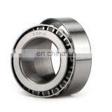 Super Grinding Rollers 33210 Agricultural Machinery Truck Trailer Rim Taper Roller Bearing thumbnail-4