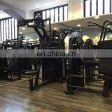 Fitness Strength Equipment Butter Fly Machine thumbnail-3