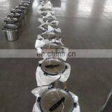 Drawell Band DW-280B Electric Coal and Gas Heating Portable Autoclave Machine thumbnail-7