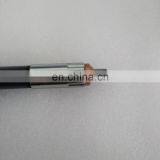 Common Rail Injector 095000-1211 for KOMATSU 6156-11-3300 Made in China Quality thumbnail-2