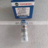 COMMON RAIL NOZZLE DLLA158P834 (093400-8340) FOR INJECTOR 095000-5224 thumbnail-3