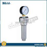 Brass Air Release Valve thumbnail-2