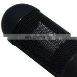 Sterilization Lamp Black Lamp With uv Light Sterilizer Wand Disinfect Machine Child Finger Proof Design thumbnail-3