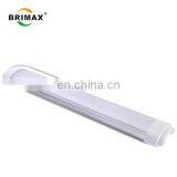 Hotel Restaurant Living Dining Home Appliances 3ft Led Tube Light thumbnail-3
