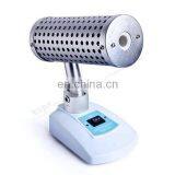Widely Used in Loop Inoculating Needle Infrared Sterilizer