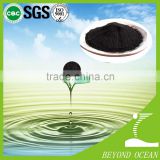 new products wood activated carbon price in ton