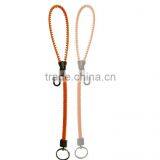 Quality Fashion No.5 Mobile Zipper Ring thumbnail-1