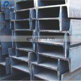 i Beam Aluminium Price per kg for Philippine Market thumbnail-4