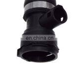 Free Shipping! Lower Radiator Coolant Hose For BMW E46 E90 323i 325i 328i 11-53-1-436-408 thumbnail-5