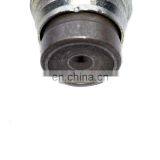 Fuel Rail Pressure Relief Limiter Valve 1110010015 1110010018 For CHRYSLER VOYAGER 2.5 2.8 CRD thumbnail-6