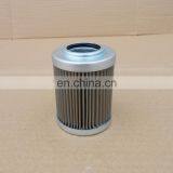 Demalong Supply Pleated Hydraulic Oil Filter Element for Oil Filtration China Oem thumbnail-2