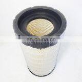 Truck Diesel Engine Air Filter P613333 RS4993 AF25708M thumbnail-3