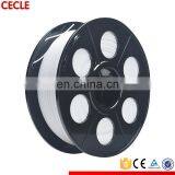 Hot Sale PLA 3d Printer Filament Abs Plastic for 3d Printer 3d Printer Material thumbnail-3