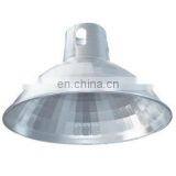 Die Cast Aluminum Street Led Flood Light Housing Mould