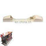 China Manufacturer Abs Injection Molded Plastic Parts thumbnail-2