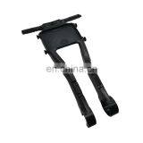 POM Structural Foam Moulding Golf Cart Spare Parts thumbnail-4