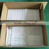 2015 Hot Sell New 4.3 Lcd Video Mailer thumbnail-4