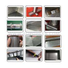 Handheld Laser Welding Laser Welding Machine for Sale Handheld Laser Welding Machine thumbnail-3