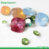 Cheap Resin Rhinestone Pointback,pointback Rhinestones Resin,pointback Resin Rhinestones for Phone Case Cover Decoration Jewelry thumbnail-3