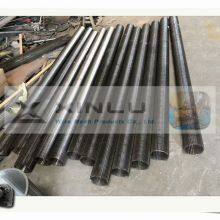 Water Well Screen for Dewatering Deep Drilling thumbnail-1