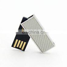 Bulk Items Swivel Metal Usb Hot Selling Usb Flash Drive Cheap Usb Pendrive