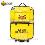 Multi-function Easy Use Hot Sale Cosmetic Car Seat Organiser thumbnail-1